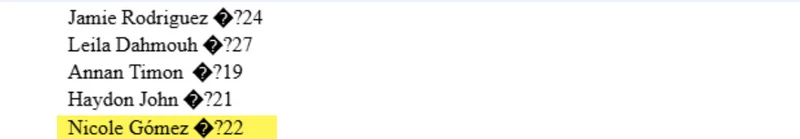 Nicole_Gomez_Princeton Divestment Campaign.jpg_#1